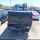3GCPYDEK1LG333090 2020 Chevrolet Silverado 1500 4Wd Short Bed Lt auction photo thumbnail 16