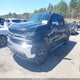 3GCPYDEK1LG333090 2020 Chevrolet Silverado 1500 4Wd Short Bed Lt auction photo thumbnail 2