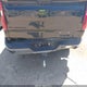 3GCPYDEK1LG333090 2020 Chevrolet Silverado 1500 4Wd Short Bed Lt auction photo thumbnail 6