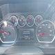 3GCPYDEK1LG333090 2020 Chevrolet Silverado 1500 4Wd Short Bed Lt auction photo thumbnail 7