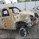 1GKFC13077J137495 2007 GMC Yukon Sle auction photo thumbnail 12