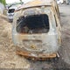 1GKFC13077J137495 2007 GMC Yukon Sle auction photo thumbnail 14