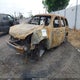 1GKFC13077J137495 2007 GMC Yukon Sle auction photo thumbnail 2