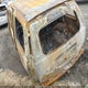 1GKFC13077J137495 2007 GMC Yukon Sle auction photo thumbnail 3