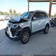 5XYKT4A77FG611262 2015 Kia Sorento Lx V6 auction photo thumbnail 2