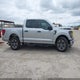 1FTEW2KP7RKE73504 2024 Ford F-150 Stx auction photo thumbnail 14