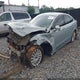 3FA6P0LU2DR153639 2013 Ford Fusion Hybrid Se auction photo thumbnail 2