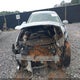 3FA6P0LU2DR153639 2013 Ford Fusion Hybrid Se auction photo thumbnail 6