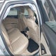 3FA6P0LU2DR153639 2013 Ford Fusion Hybrid Se auction photo thumbnail 8