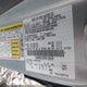 3FA6P0LU2DR153639 2013 Ford Fusion Hybrid Se auction photo thumbnail 9