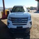 1FM5K7B82JGA81034 2018 Ford Explorer auction photo thumbnail 12