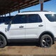 1FM5K7B82JGA81034 2018 Ford Explorer auction photo thumbnail 14