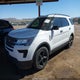 1FM5K7B82JGA81034 2018 Ford Explorer auction photo thumbnail 2