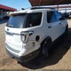 1FM5K7B82JGA81034 2018 Ford Explorer auction photo thumbnail 4