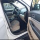 1FM5K7B82JGA81034 2018 Ford Explorer auction photo thumbnail 5