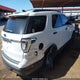 1FM5K7B82JGA81034 2018 Ford Explorer auction photo thumbnail 6