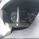 1FM5K7B82JGA81034 2018 Ford Explorer auction photo thumbnail 7