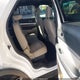 1FM5K7B82JGA81034 2018 Ford Explorer auction photo thumbnail 8