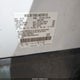 1FM5K7B82JGA81034 2018 Ford Explorer auction photo thumbnail 9