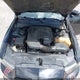 2C3CDXJG1DH584579 2013 Dodge Charger Sxt Plus auction photo thumbnail 10
