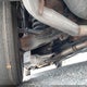 2C3CDXJG1DH584579 2013 Dodge Charger Sxt Plus auction photo thumbnail 18