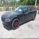 2C3CDXJG1DH584579 2013 Dodge Charger Sxt Plus auction photo thumbnail 2