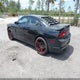 2C3CDXJG1DH584579 2013 Dodge Charger Sxt Plus auction photo thumbnail 3
