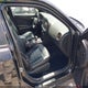 2C3CDXJG1DH584579 2013 Dodge Charger Sxt Plus auction photo thumbnail 5