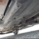 2C3CDXJG1DH584579 2013 Dodge Charger Sxt Plus auction photo thumbnail 6