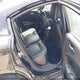 2C3CDXJG1DH584579 2013 Dodge Charger Sxt Plus auction photo thumbnail 8