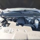 1GNSKBKC9HR252933 2017 Chevrolet Tahoe Lt auction photo thumbnail 10