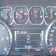 1GNSKBKC9HR252933 2017 Chevrolet Tahoe Lt auction photo thumbnail 14