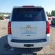 1GNSKBKC9HR252933 2017 Chevrolet Tahoe Lt auction photo thumbnail 15