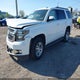 1GNSKBKC9HR252933 2017 Chevrolet Tahoe Lt auction photo thumbnail 2