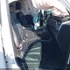 1GNSKBKC9HR252933 2017 Chevrolet Tahoe Lt auction photo thumbnail 5