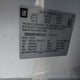 1GNSKBKC9HR252933 2017 Chevrolet Tahoe Lt auction photo thumbnail 9