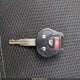 3N1AB7APXGY274294 2016 Nissan Sentra S auction photo thumbnail 11