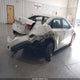 3N1AB7APXGY274294 2016 Nissan Sentra S auction photo thumbnail 4