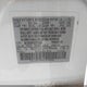 3N1AB7APXGY274294 2016 Nissan Sentra S auction photo thumbnail 9