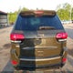 1C4RJEBG1GC499962 2016 Jeep Grand Cherokee Limited 75Th Anniversary auction photo thumbnail 16