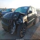 1C4RJEBG1GC499962 2016 Jeep Grand Cherokee Limited 75Th Anniversary auction photo thumbnail 2