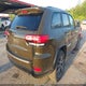 1C4RJEBG1GC499962 2016 Jeep Grand Cherokee Limited 75Th Anniversary auction photo thumbnail 4