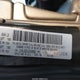 1C4RJEBG1GC499962 2016 Jeep Grand Cherokee Limited 75Th Anniversary auction photo thumbnail 9