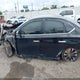 3N1AB7AP0KY228403 2019 Nissan Sentra Sr auction photo thumbnail 13