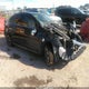 3N1AB7AP0KY228403 2019 Nissan Sentra Sr auction photo thumbnail 1