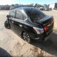 3N1AB7AP0KY228403 2019 Nissan Sentra Sr auction photo thumbnail 3