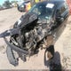 3N1AB7AP0KY228403 2019 Nissan Sentra Sr auction photo thumbnail 6