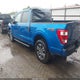 1FTEW1CP7MFB28645 2021 Ford F-150 Xl auction photo thumbnail 3