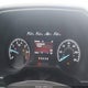 1FTEW1CP7MFB28645 2021 Ford F-150 Xl auction photo thumbnail 7