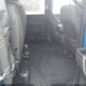1FTEW1CP7MFB28645 2021 Ford F-150 Xl auction photo thumbnail 8